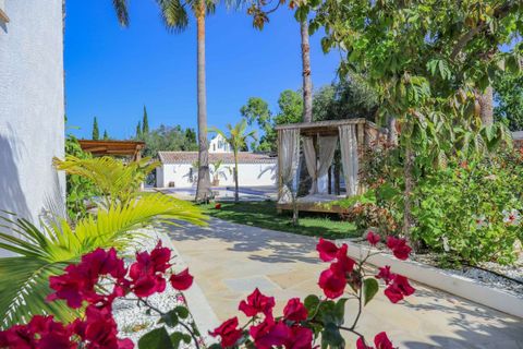 Villa a Denia, Alicante, Denia - € 1.750.000 | Ref: CSPX-19640 - foto 7