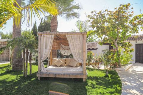 Villa a Denia, Alicante, Denia - € 1.750.000 | Ref: CSPX-19640 - foto 8