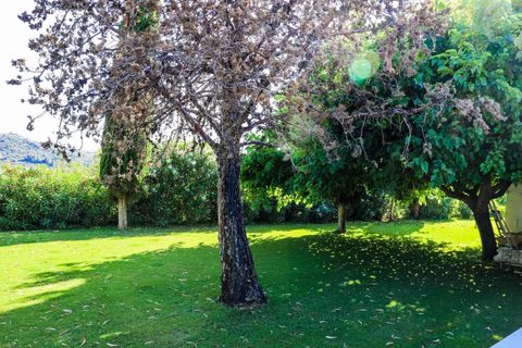 Villa a Denia, Alicante, Denia - € 1.750.000 | Ref: CSPX-19640 - foto 9