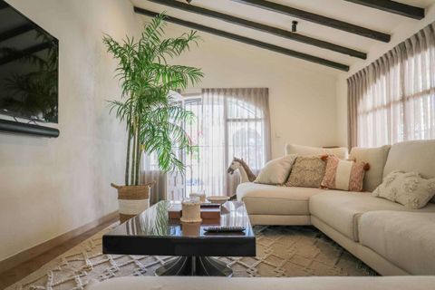 Villa a Denia, Alicante, Denia - € 1.750.000 | Ref: CSPX-19640 - foto 12