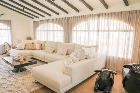 Villa a Denia, Alicante, Denia - € 1.750.000 | Ref: CSPX-19640 - foto 13