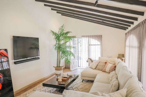 Villa a Denia, Alicante, Denia - € 1.750.000 | Ref: CSPX-19640 - foto 14