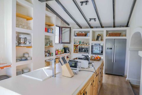 Villa a Denia, Alicante, Denia - € 1.750.000 | Ref: CSPX-19640 - foto 17
