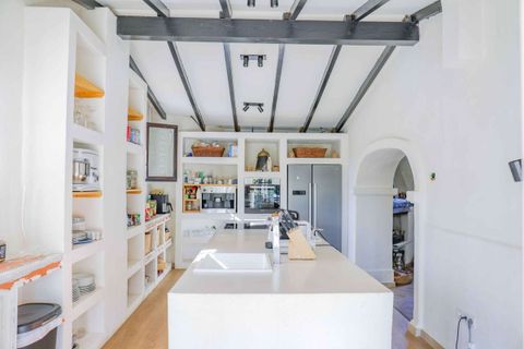Villa a Denia, Alicante, Denia - € 1.750.000 | Ref: CSPX-19640 - foto 19