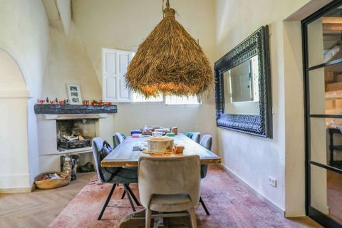 Villa a Denia, Alicante, Denia - € 1.750.000 | Ref: CSPX-19640 - foto 21