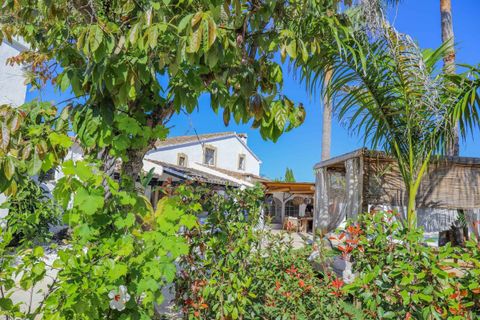 Villa a Denia, Alicante, Denia - € 1.750.000 | Ref: CSPX-19640 - foto 24