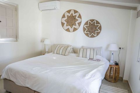 Villa a Denia, Alicante, Denia - € 1.750.000 | Ref: CSPX-19640 - foto 26