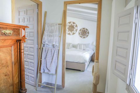 Villa a Denia, Alicante, Denia - € 1.750.000 | Ref: CSPX-19640 - foto 27