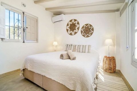 Villa a Denia, Alicante, Denia - € 1.750.000 | Ref: CSPX-19640 - foto 28