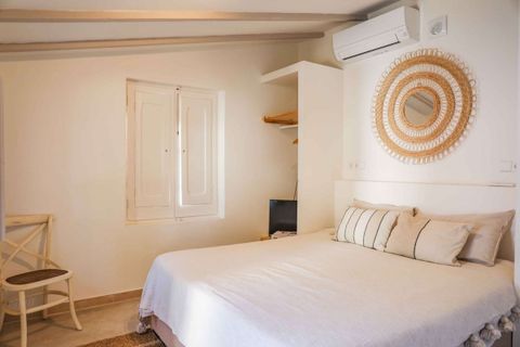 Villa a Denia, Alicante, Denia - € 1.750.000 | Ref: CSPX-19640 - foto 29