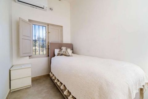 Villa a Denia, Alicante, Denia - € 1.750.000 | Ref: CSPX-19640 - foto 31