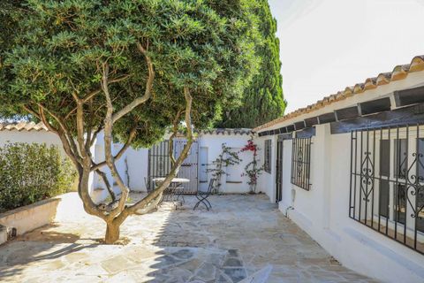 Villa a Denia, Alicante, Denia - € 1.750.000 | Ref: CSPX-19640 - foto 32
