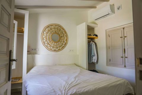 Villa a Denia, Alicante, Denia - € 1.750.000 | Ref: CSPX-19640 - foto 33