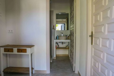 Villa a Denia, Alicante, Denia - € 1.750.000 | Ref: CSPX-19640 - foto 34