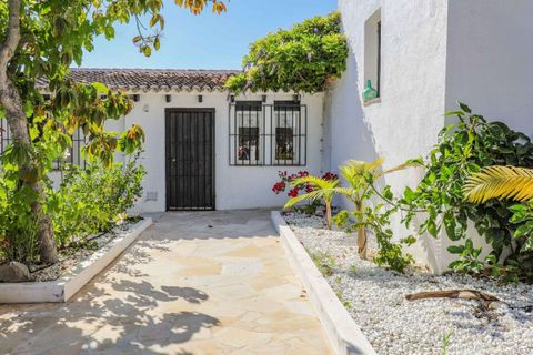 Villa a Denia, Alicante, Denia - € 1.750.000 | Ref: CSPX-19640 - foto 35