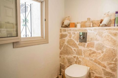 Villa a Denia, Alicante, Denia - € 1.750.000 | Ref: CSPX-19640 - foto 37