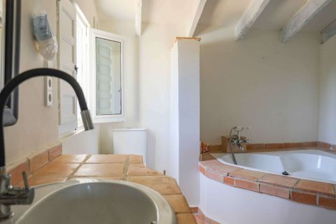 Villa a Denia, Alicante, Denia - € 1.750.000 | Ref: CSPX-19640 - foto 39