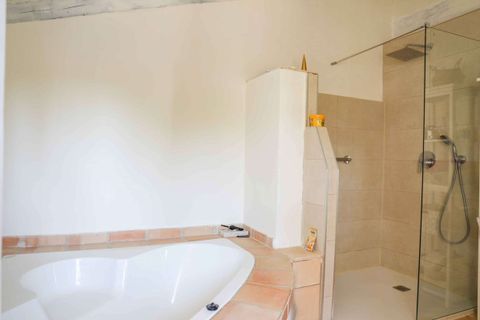 Villa a Denia, Alicante, Denia - € 1.750.000 | Ref: CSPX-19640 - foto 40