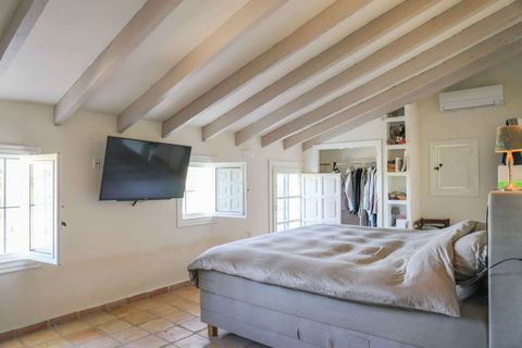Villa a Denia, Alicante, Denia - € 1.750.000 | Ref: CSPX-19640 - foto 41