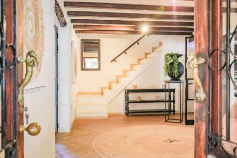 Villa a Denia, Alicante, Denia - € 1.750.000 | Ref: CSPX-19640 - foto 43