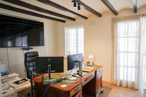 Villa a Denia, Alicante, Denia - € 1.750.000 | Ref: CSPX-19640 - foto 44