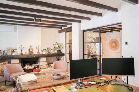 Villa a Denia, Alicante, Denia - € 1.750.000 | Ref: CSPX-19640 - foto 45