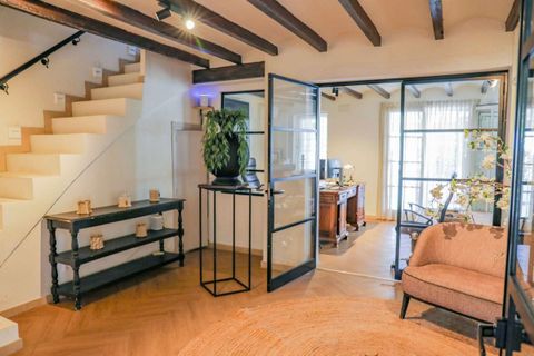 Villa a Denia, Alicante, Denia - € 1.750.000 | Ref: CSPX-19640 - foto 46