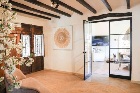 Villa a Denia, Alicante, Denia - € 1.750.000 | Ref: CSPX-19640 - foto 47