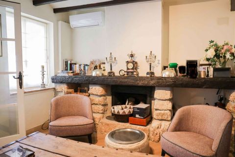 Villa a Denia, Alicante, Denia - € 1.750.000 | Ref: CSPX-19640 - foto 48
