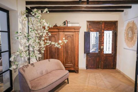 Villa a Denia, Alicante, Denia - € 1.750.000 | Ref: CSPX-19640 - foto 49