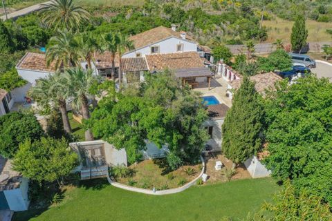 Villa a Denia, Alicante, Denia - € 1.750.000 | Ref: CSPX-19640 - foto 50