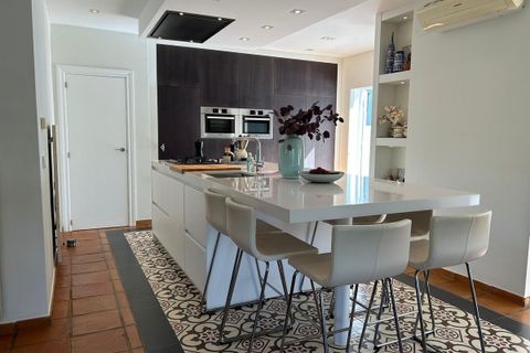 Villa i Altea, Alicante, Altea - € 750.000 | Ref: CSPX-95343 - foto 3