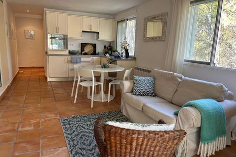 Villa i Altea, Alicante, Altea - € 750.000 | Ref: CSPX-95343 - foto 4