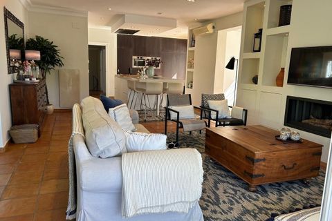 Villa i Altea, Alicante, Altea - € 750.000 | Ref: CSPX-95343 - foto 5