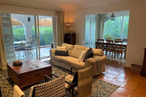 Villa i Altea, Alicante, Altea - € 750.000 | Ref: CSPX-95343 - foto 6