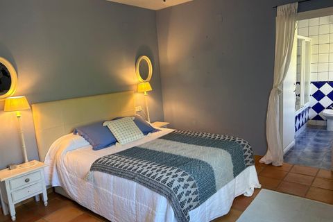 Villa i Altea, Alicante, Altea - € 750.000 | Ref: CSPX-95343 - foto 11