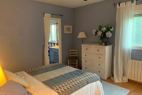 Villa i Altea, Alicante, Altea - € 750.000 | Ref: CSPX-95343 - foto 12