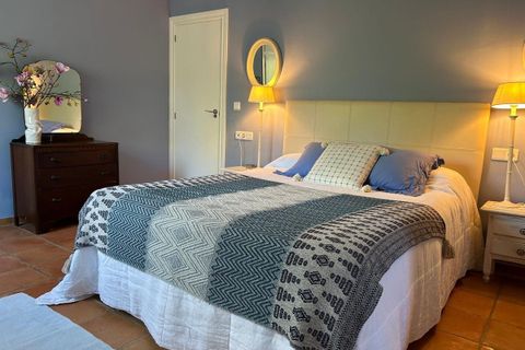 Villa i Altea, Alicante, Altea - € 750.000 | Ref: CSPX-95343 - foto 13
