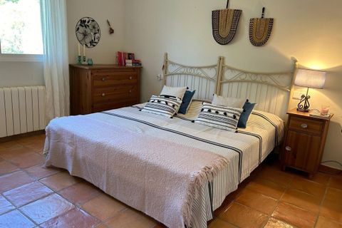 Villa i Altea, Alicante, Altea - € 750.000 | Ref: CSPX-95343 - foto 14