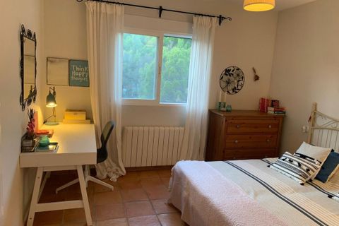 Villa i Altea, Alicante, Altea - € 750.000 | Ref: CSPX-95343 - foto 15