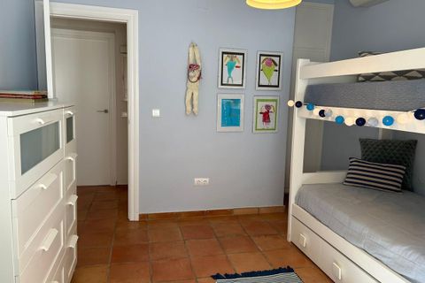 Villa i Altea, Alicante, Altea - € 750.000 | Ref: CSPX-95343 - foto 18