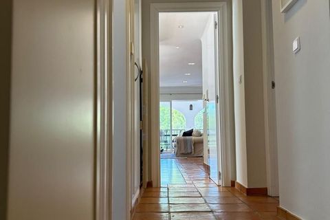 Villa i Altea, Alicante, Altea - € 750.000 | Ref: CSPX-95343 - foto 21