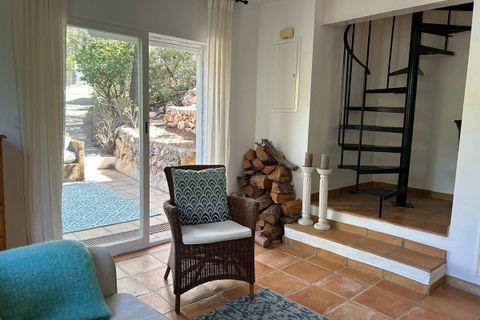Villa i Altea, Alicante, Altea - € 750.000 | Ref: CSPX-95343 - foto 22
