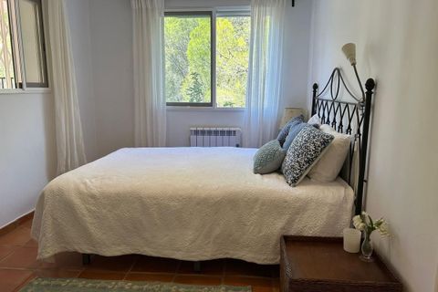 Villa i Altea, Alicante, Altea - € 750.000 | Ref: CSPX-95343 - foto 24