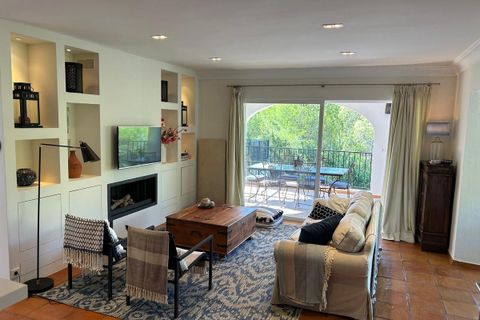 Villa i Altea, Alicante, Altea - € 750.000 | Ref: CSPX-95343 - foto 25