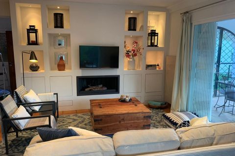 Villa i Altea, Alicante, Altea - € 750.000 | Ref: CSPX-95343 - foto 26