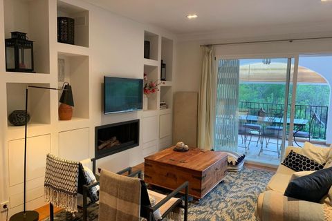 Villa i Altea, Alicante, Altea - € 750.000 | Ref: CSPX-95343 - foto 27