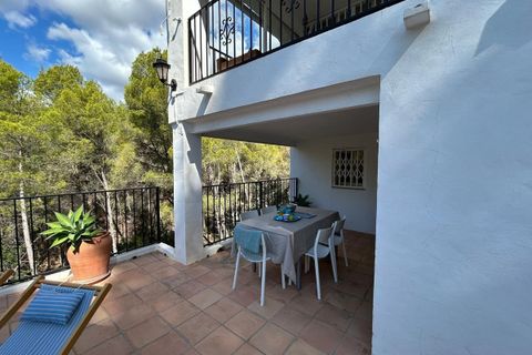 Villa i Altea, Alicante, Altea - € 750.000 | Ref: CSPX-95343 - foto 30