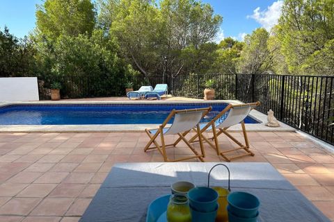 Villa i Altea, Alicante, Altea - € 750.000 | Ref: CSPX-95343 - foto 31