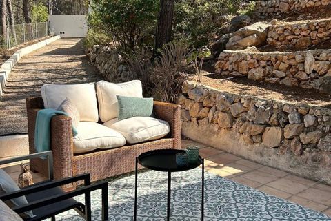 Villa i Altea, Alicante, Altea - € 750.000 | Ref: CSPX-95343 - foto 33